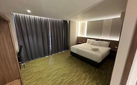 Li Garden Hotel